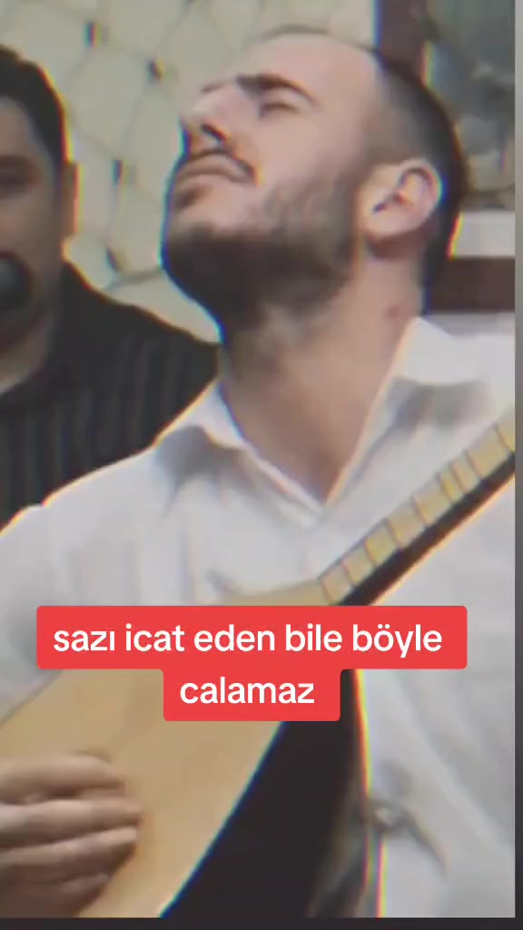 @Ahmet şeker