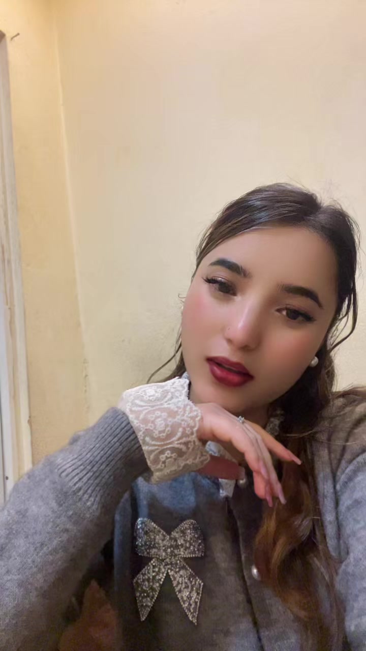 @🌙