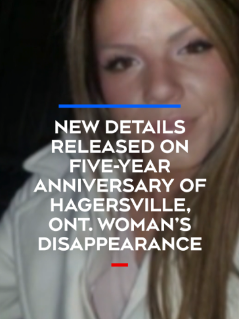 @CTVNewsKitchener