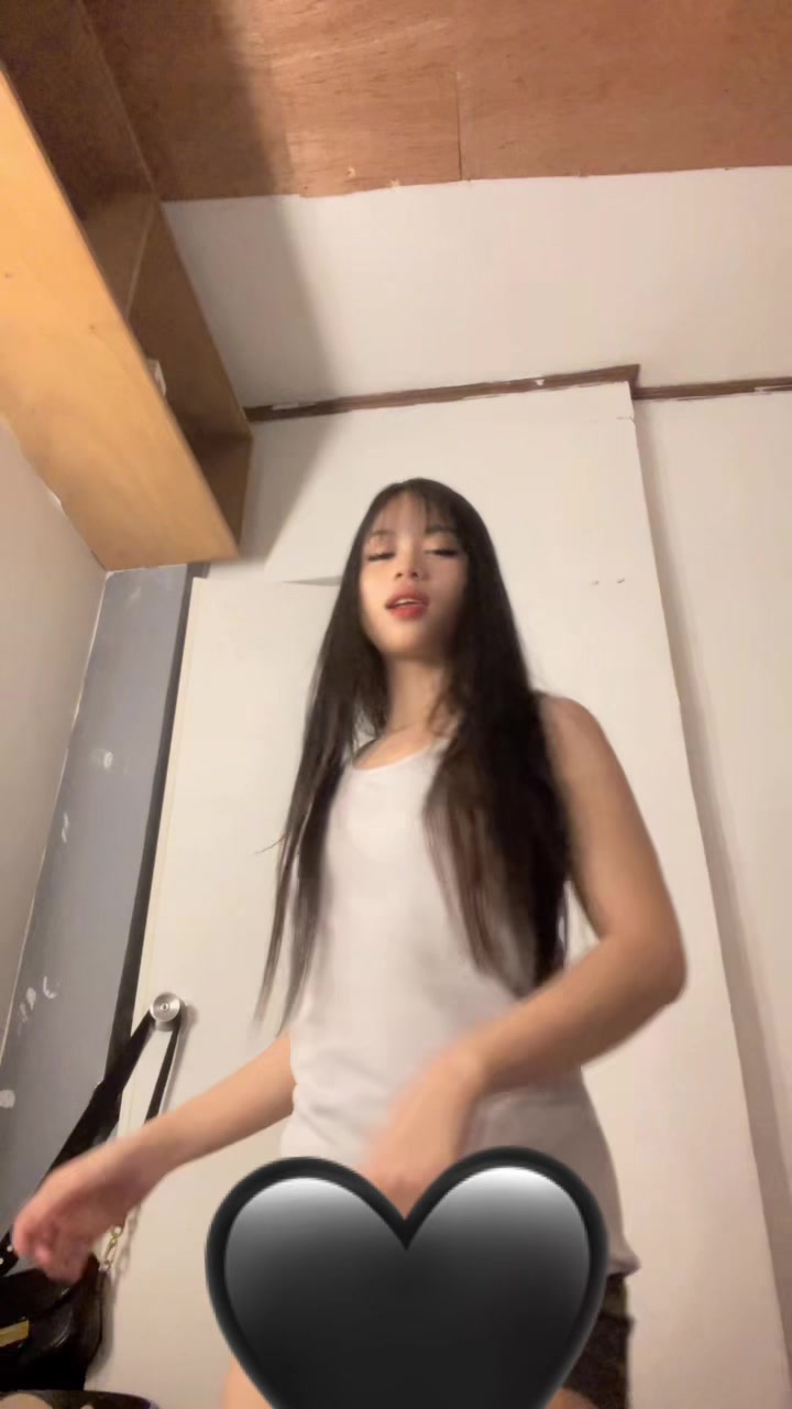 @zae