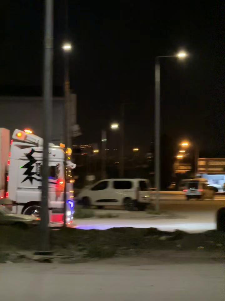 @Sedat Ilikçi