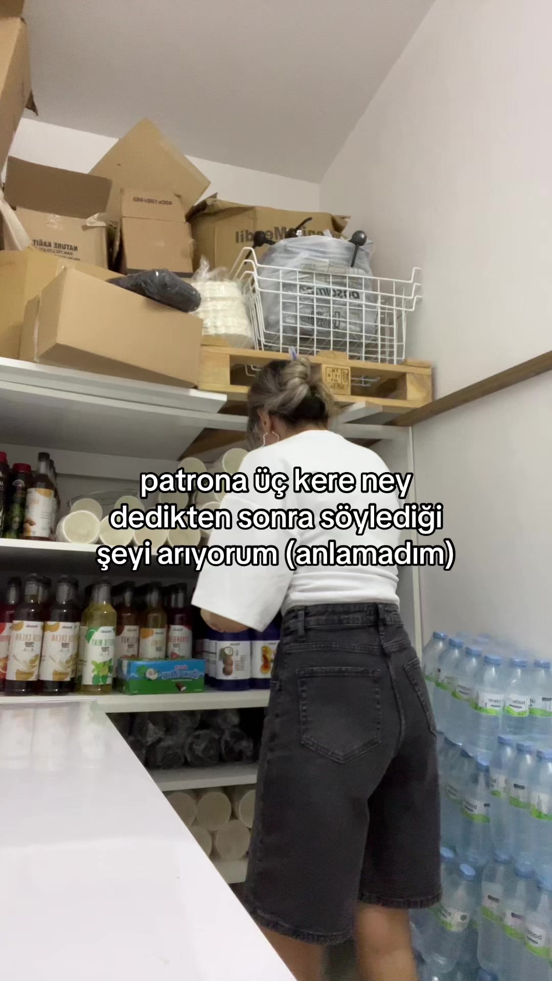 @aslı