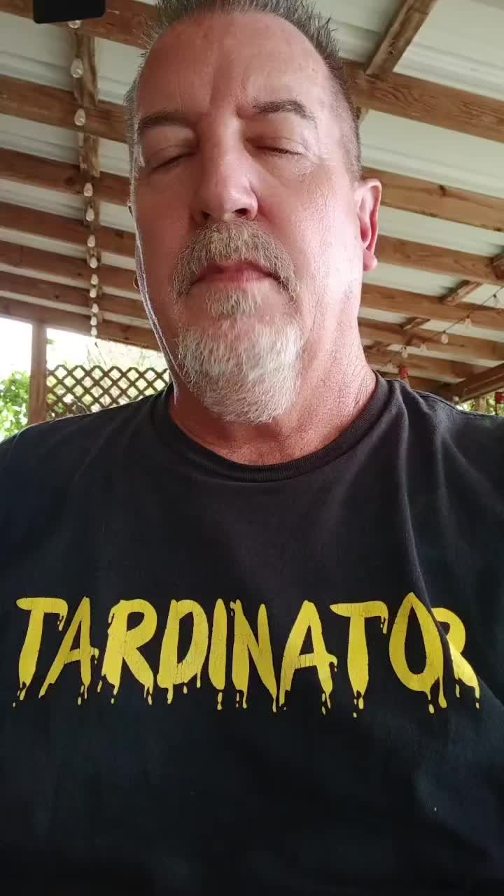 @TARDINATOR❌️