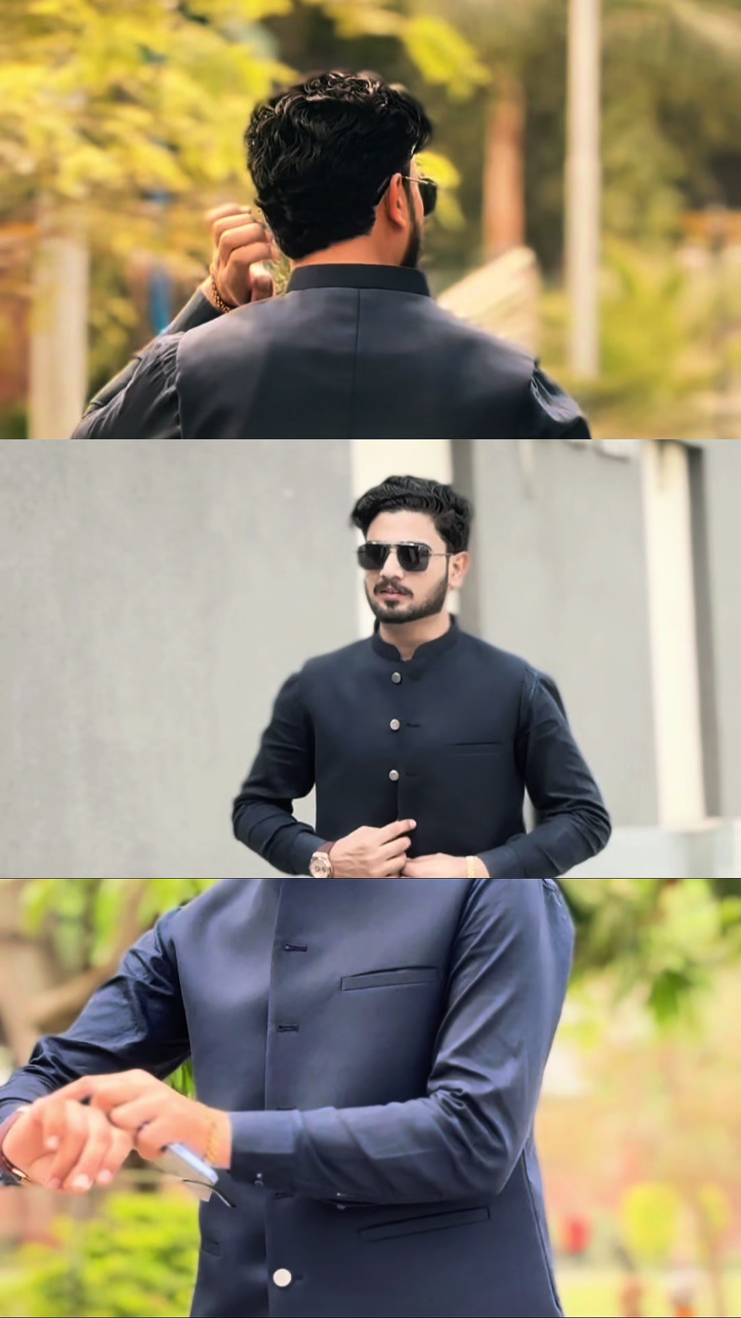 @Jam Ahmad Official