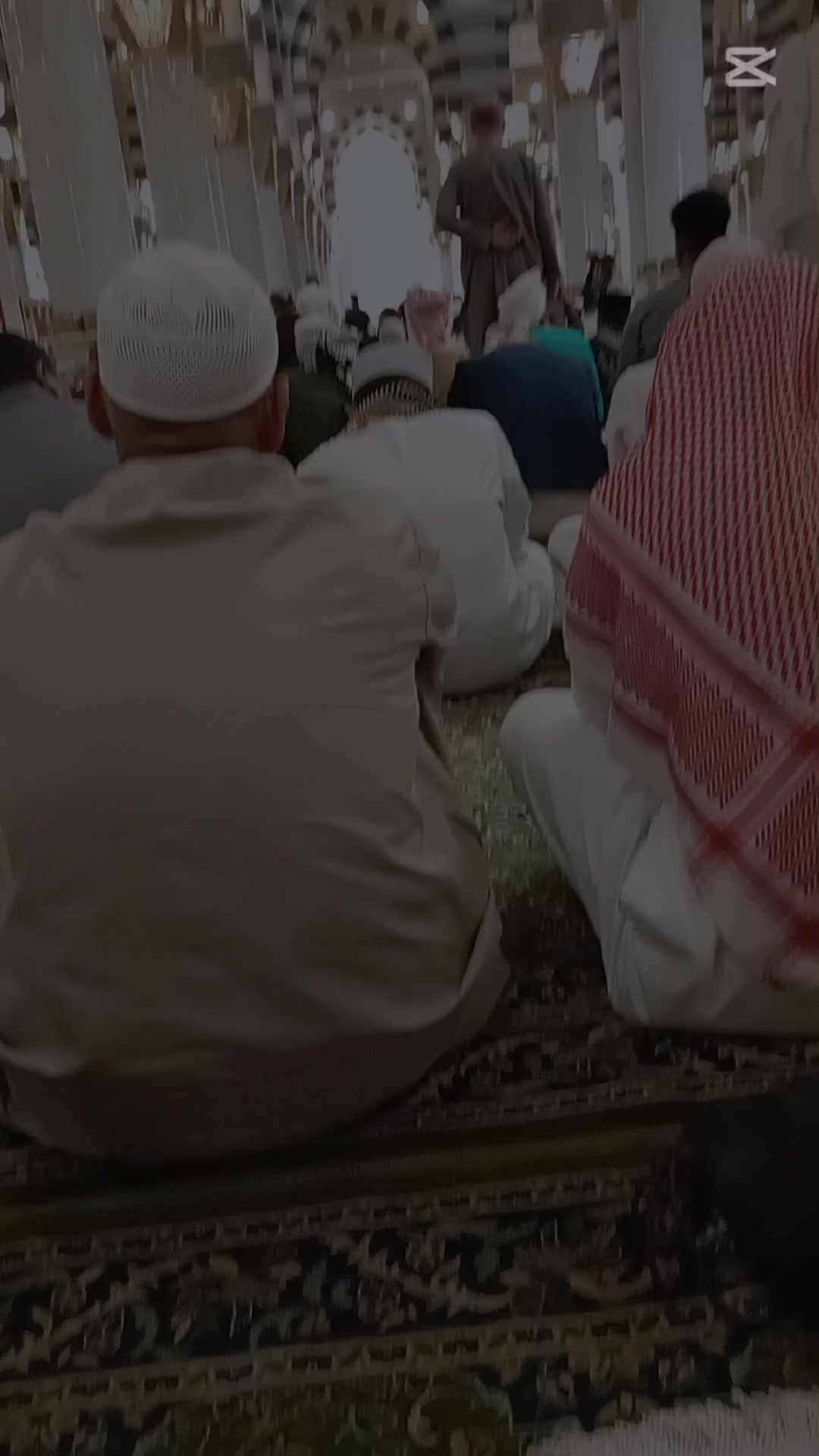@Feroz alam 🥰