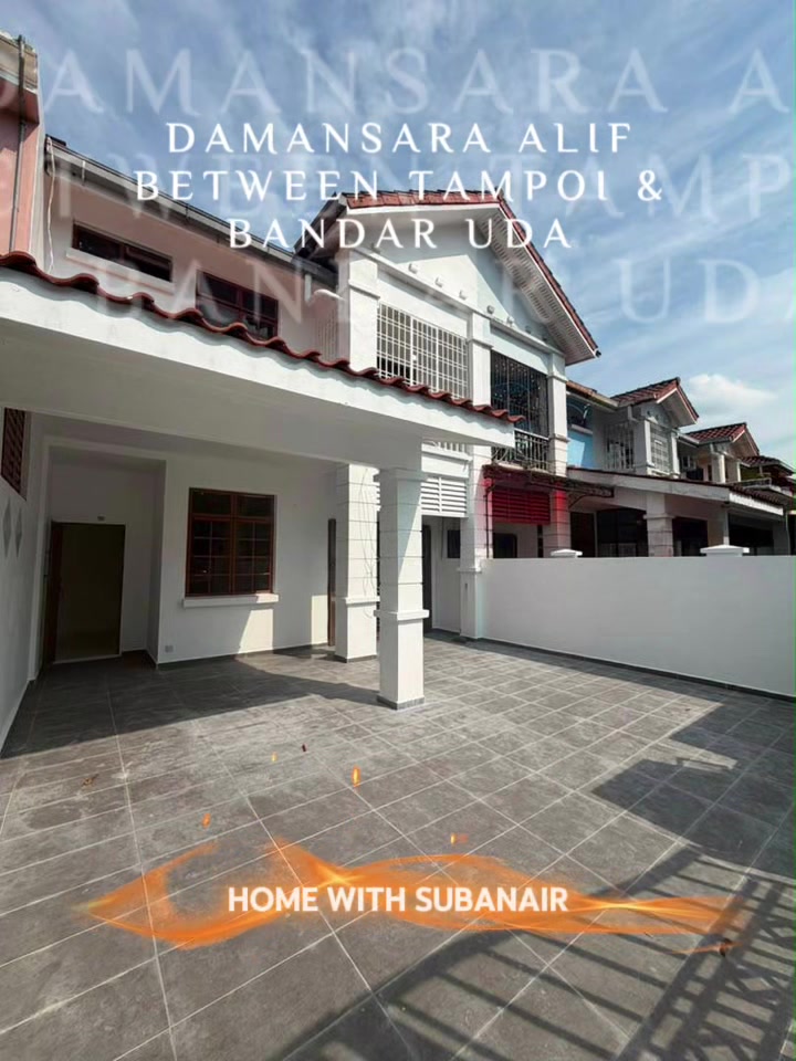 @JB Property
