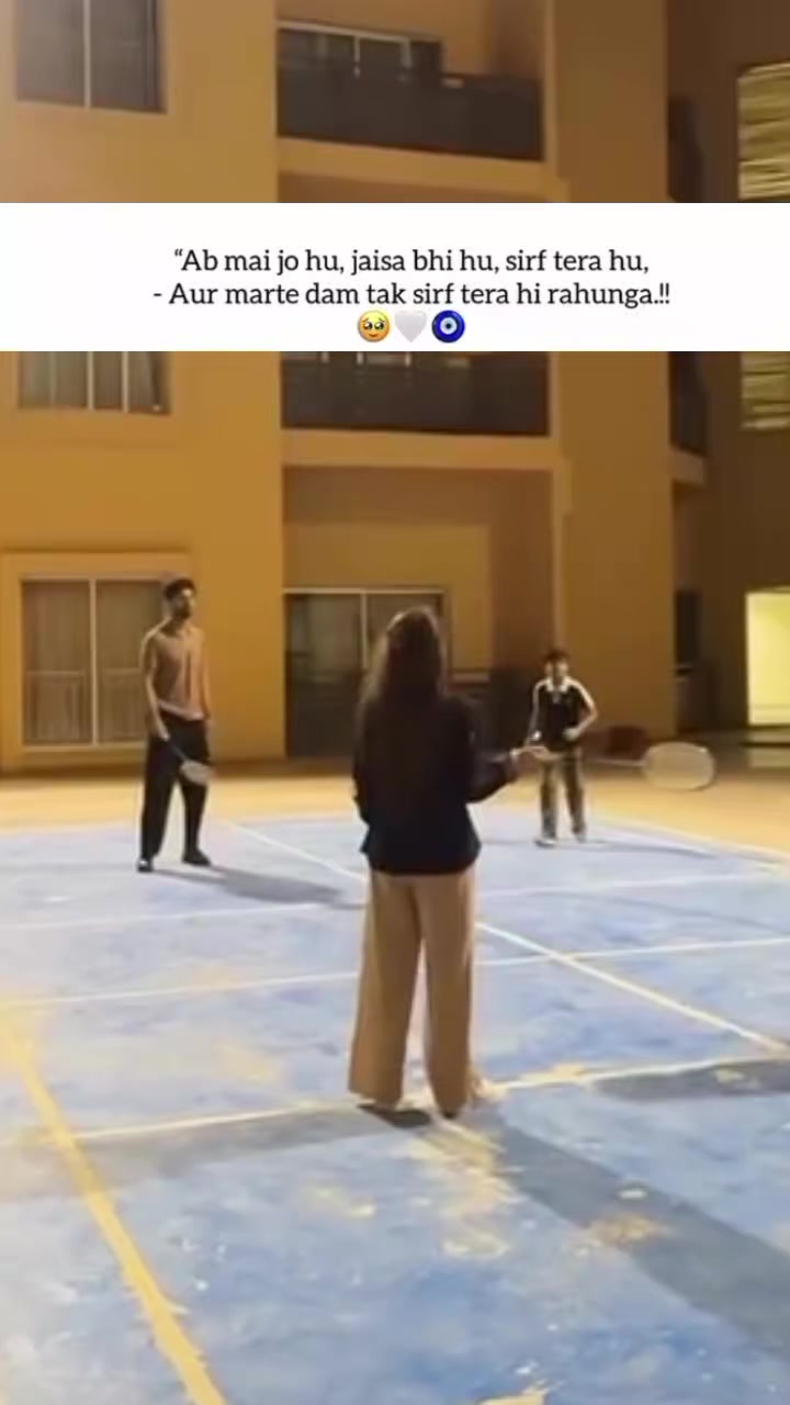 @mahsit.blossom