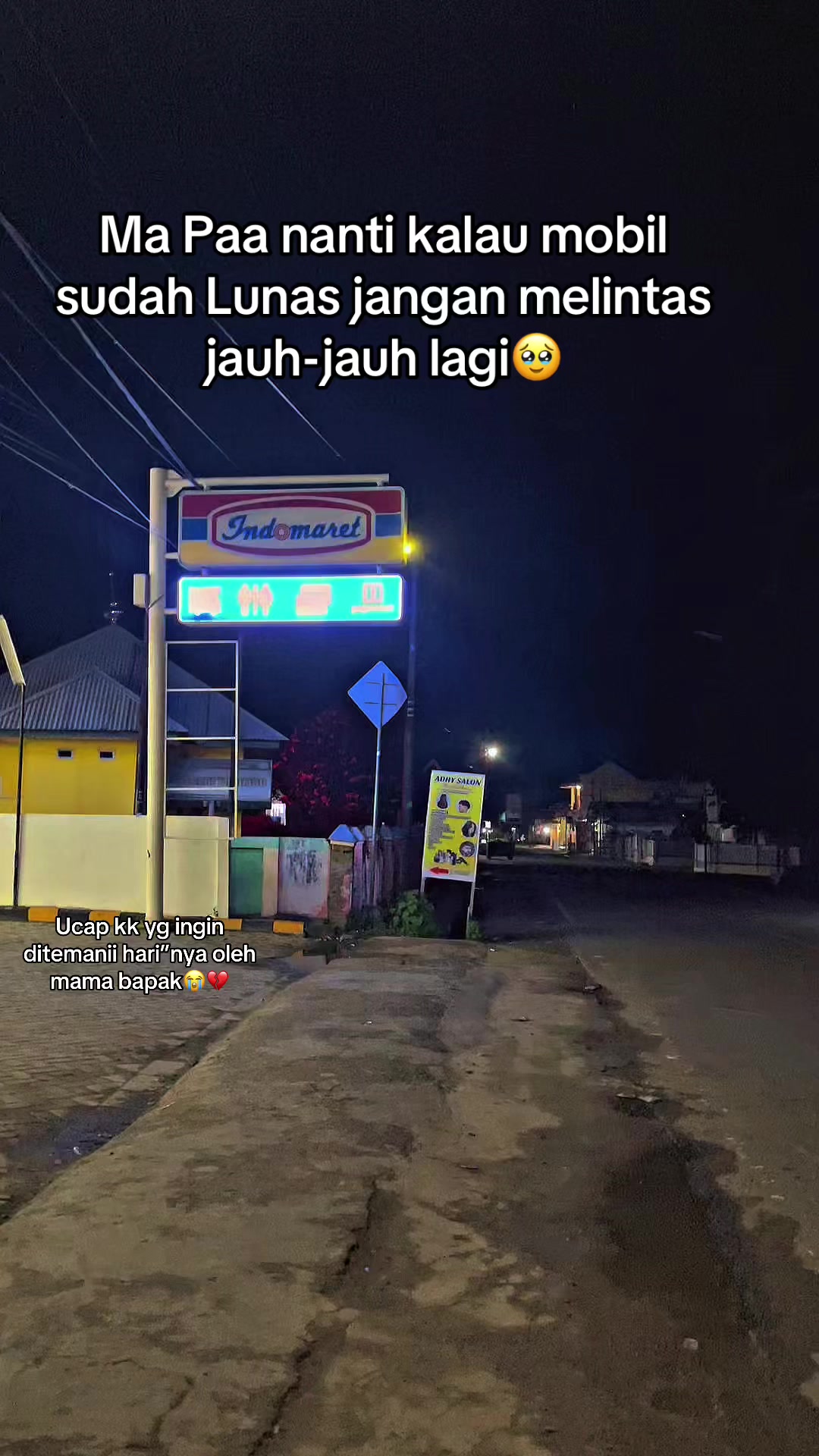 @𝐦𝐚𝐦𝐚_𝐢𝐧𝐜𝐞𝐬𝐬💞