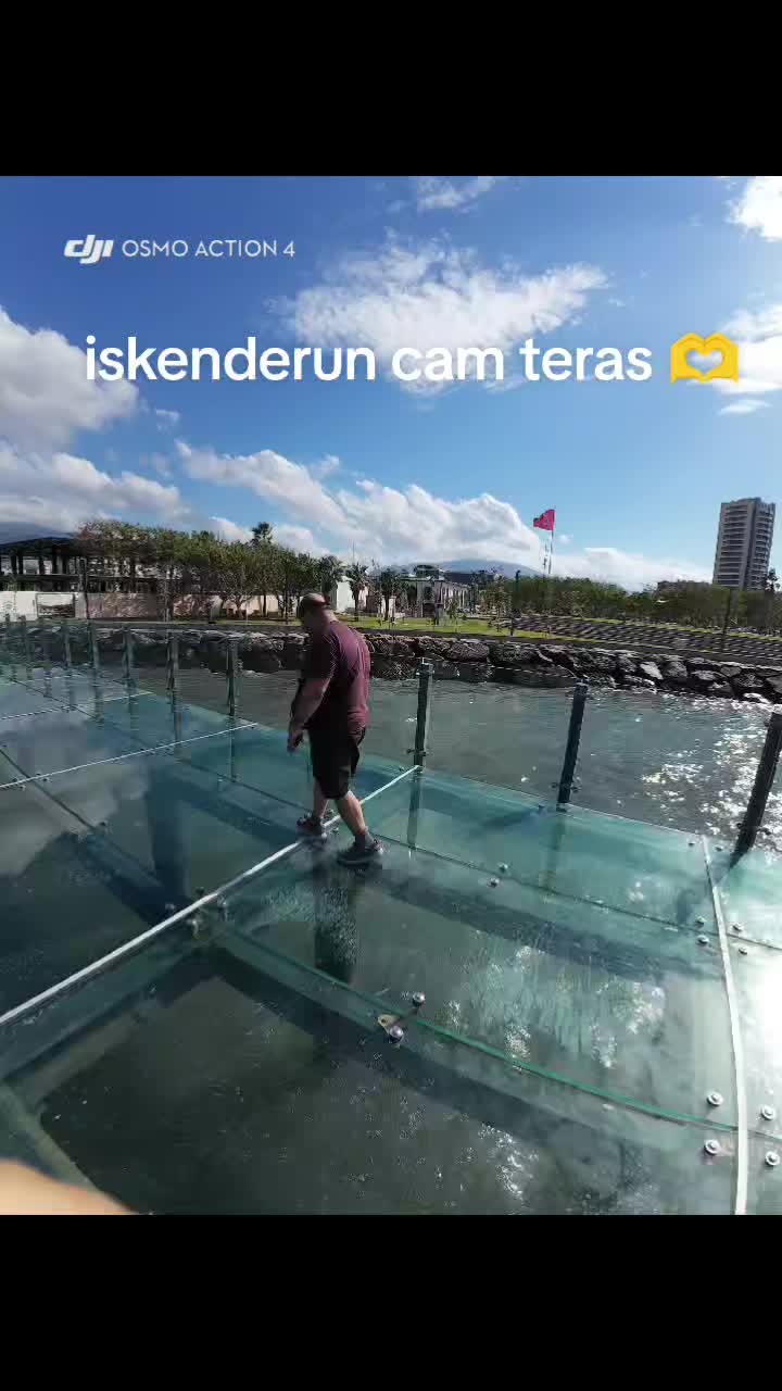@iskenderunbülteni
