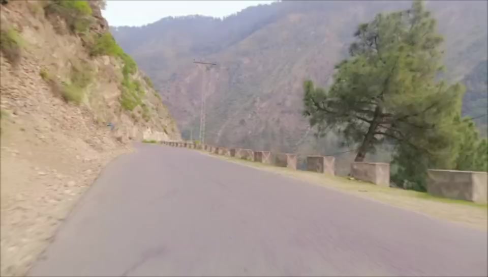 @amir qureshi