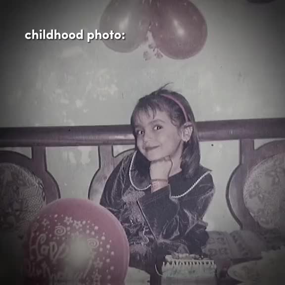 @ALisHâ KHäN 🎀🕊️