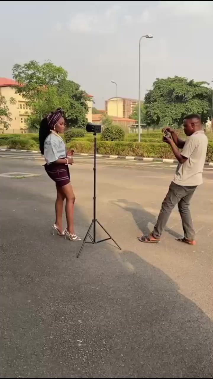 @Bukola_Studios