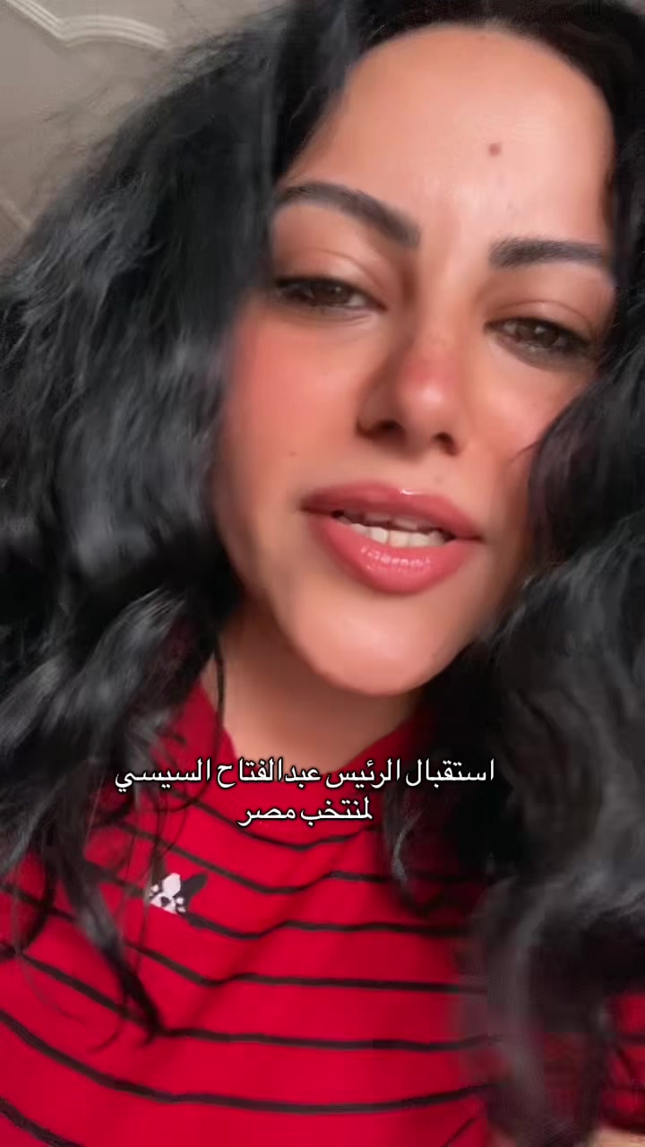 @Sarah Samir | سارة سمير