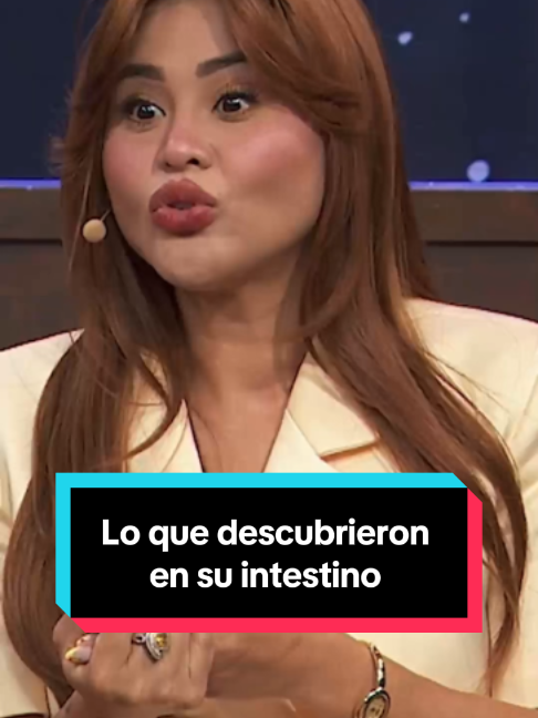 @Unicable