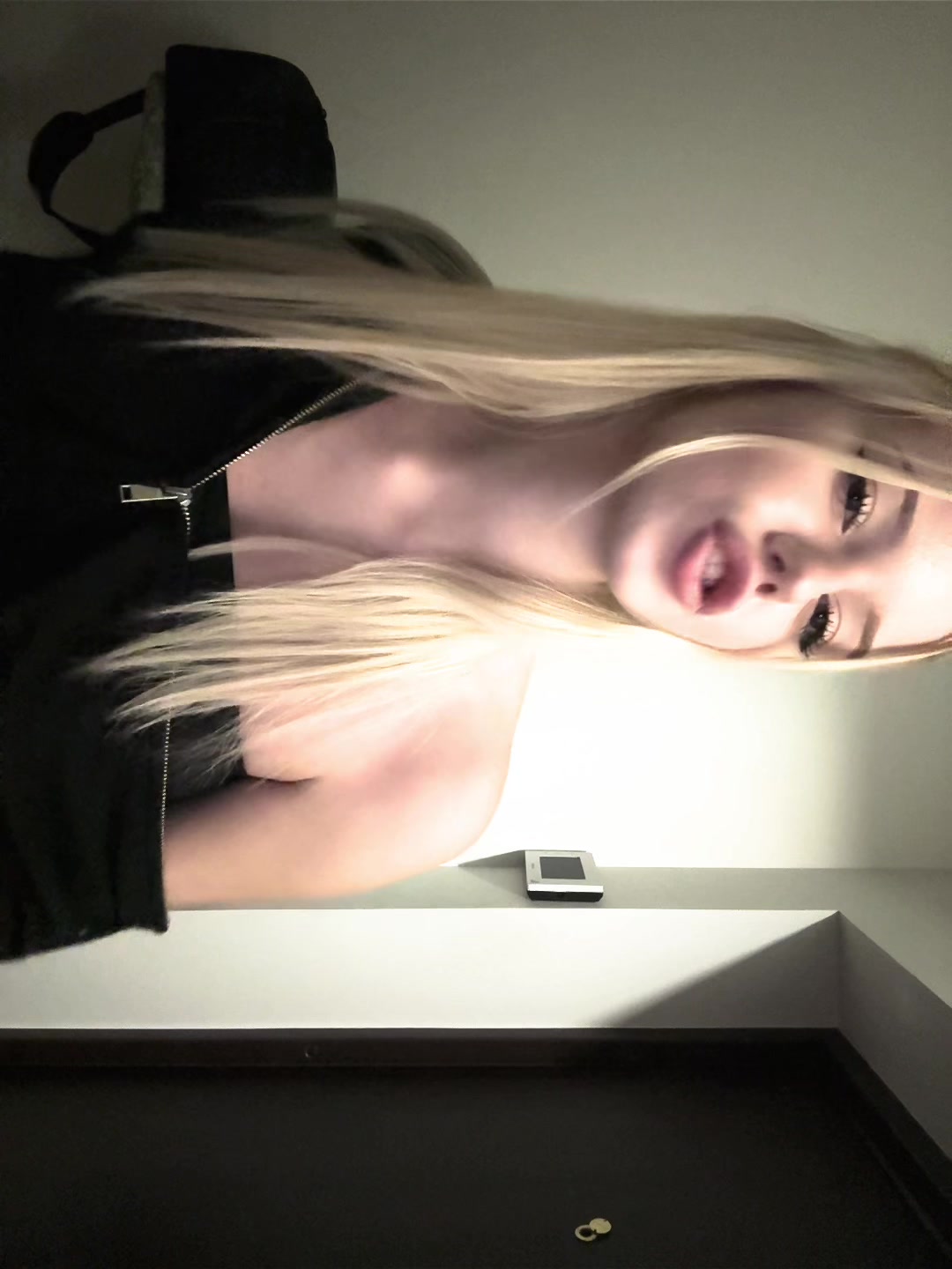 @ТГК: DEITYS