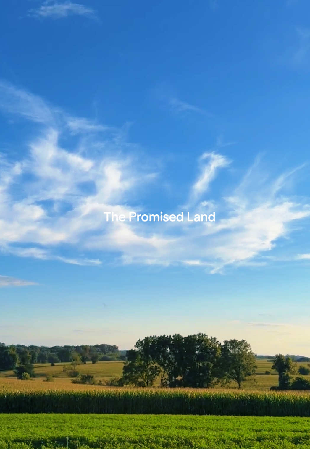 @Kourtney