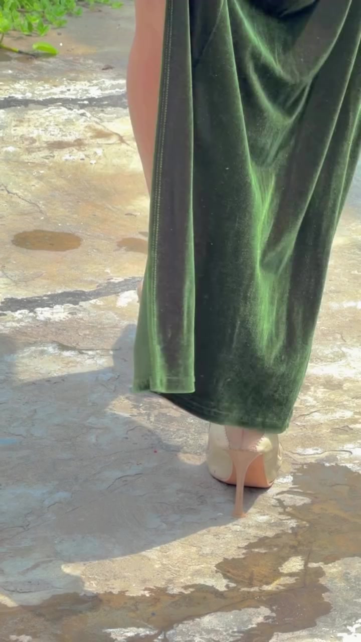 @Anushka perera