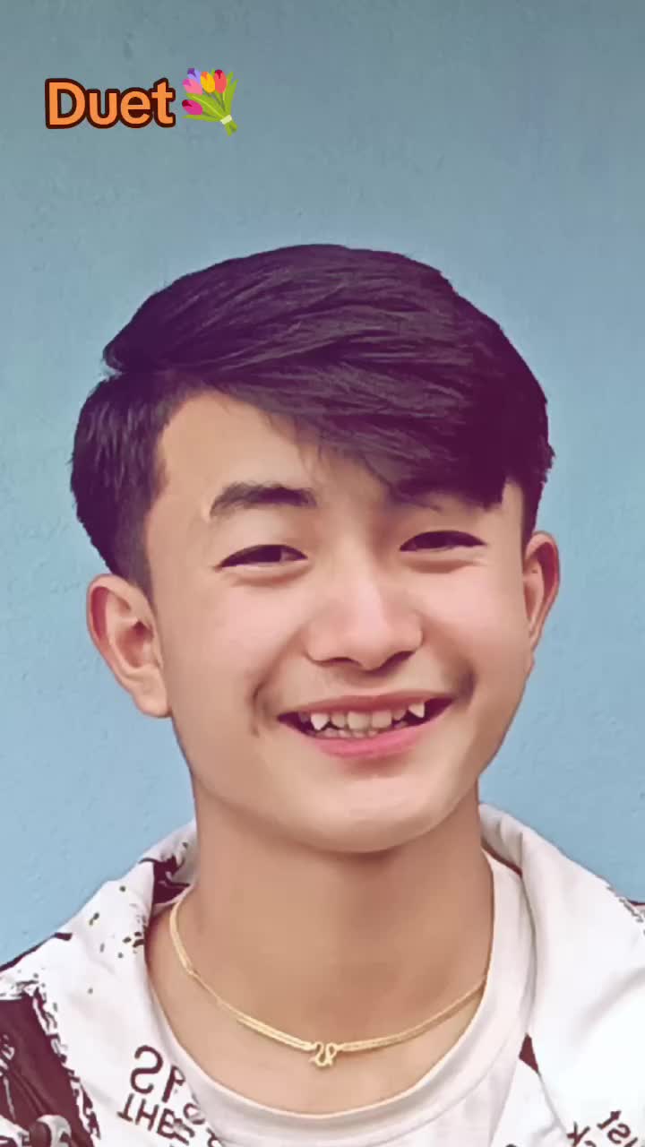 @YöŪr_SœLtY🫶