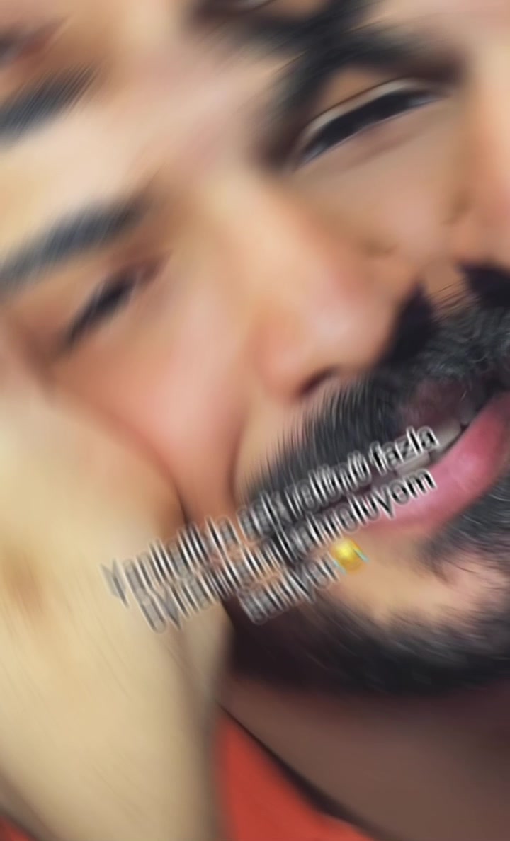 @GülüşüGüzelAdam44