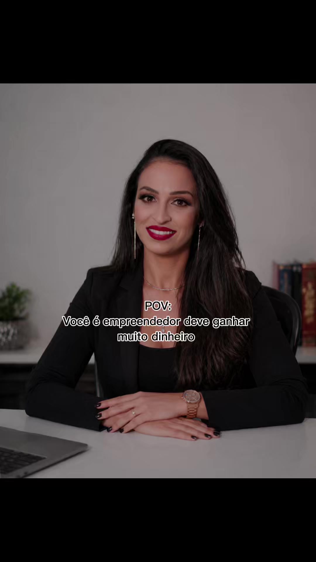 @Dr&ordf;. Fran monteiro