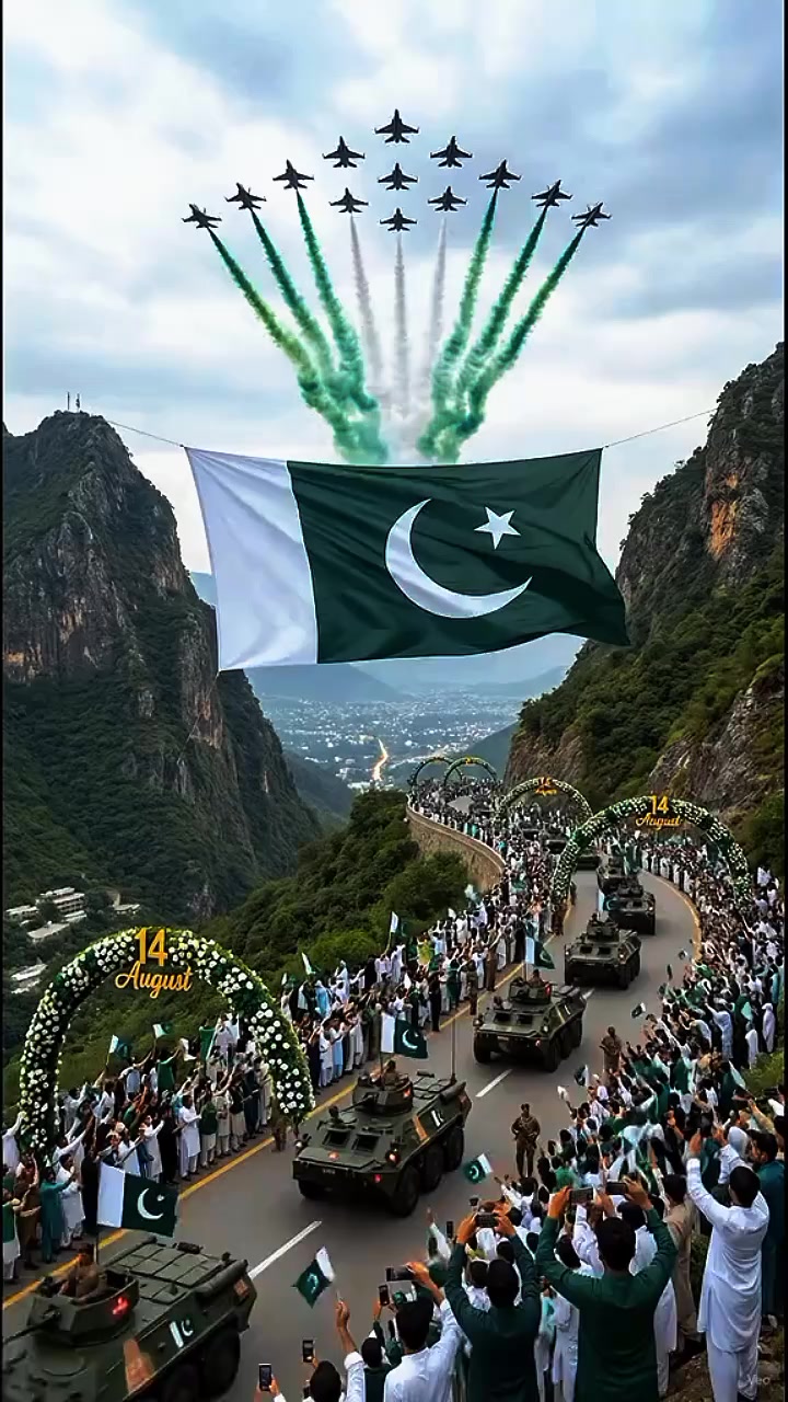 @Pathan King 👑 1