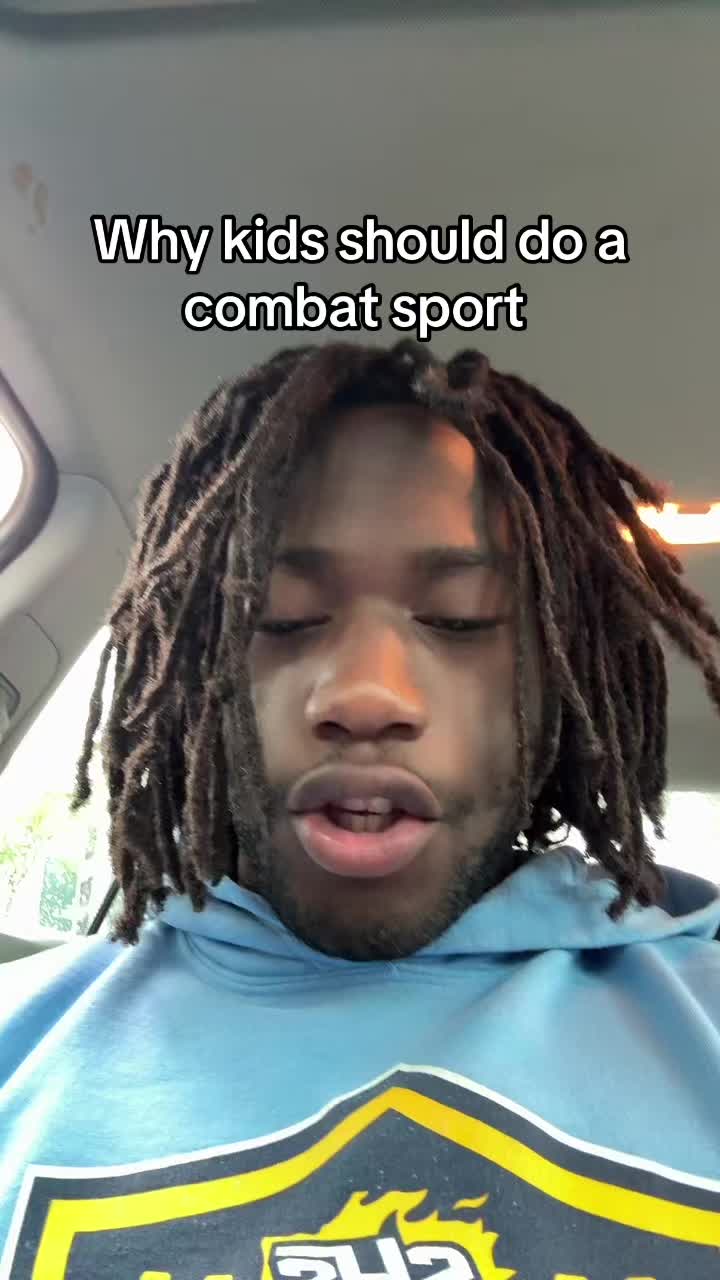 @bjjStruggles