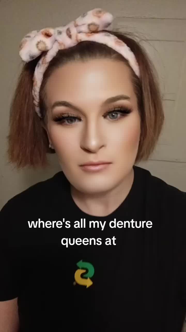 @recoveryqueen89