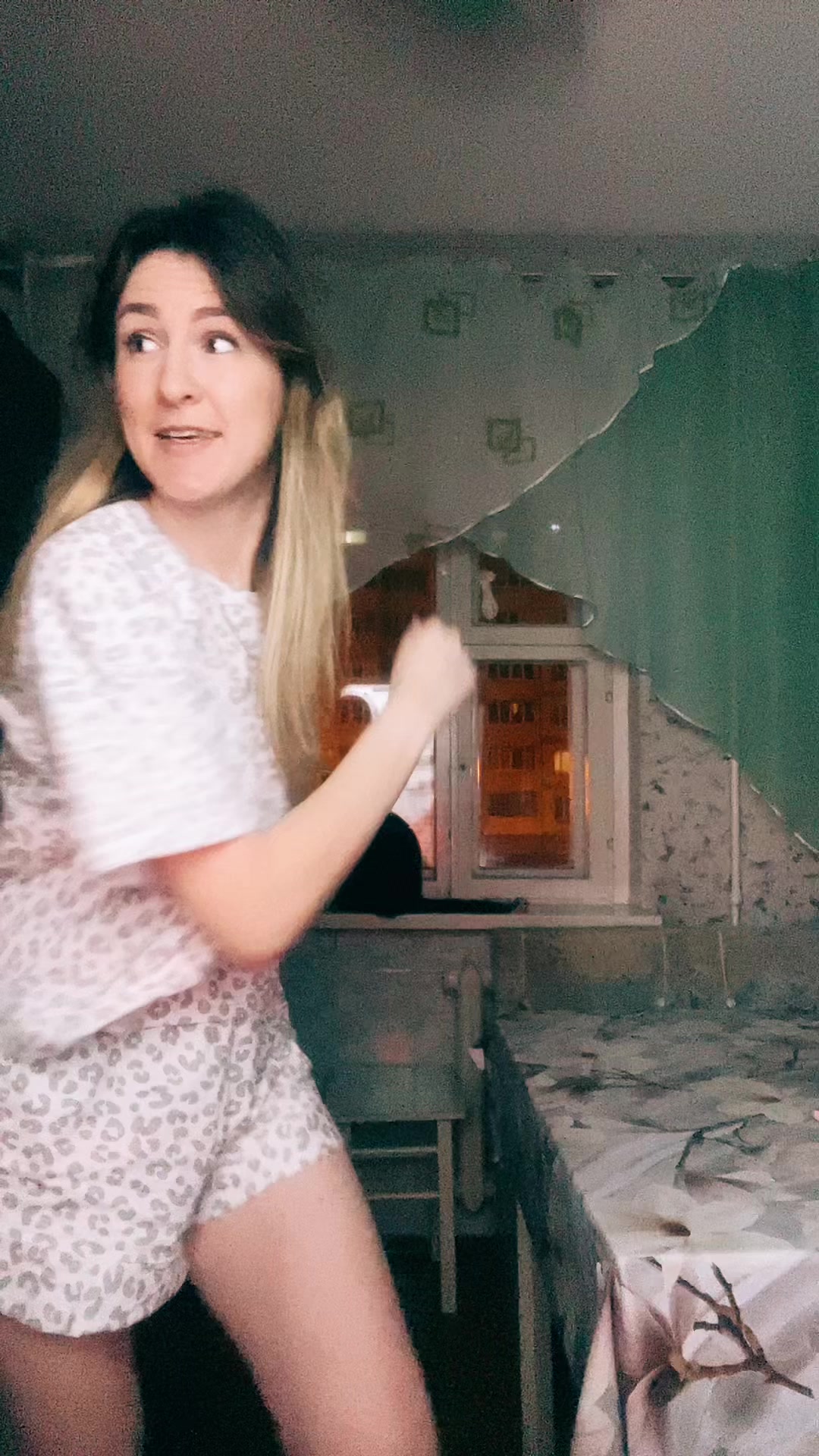 @Хули😎ганка