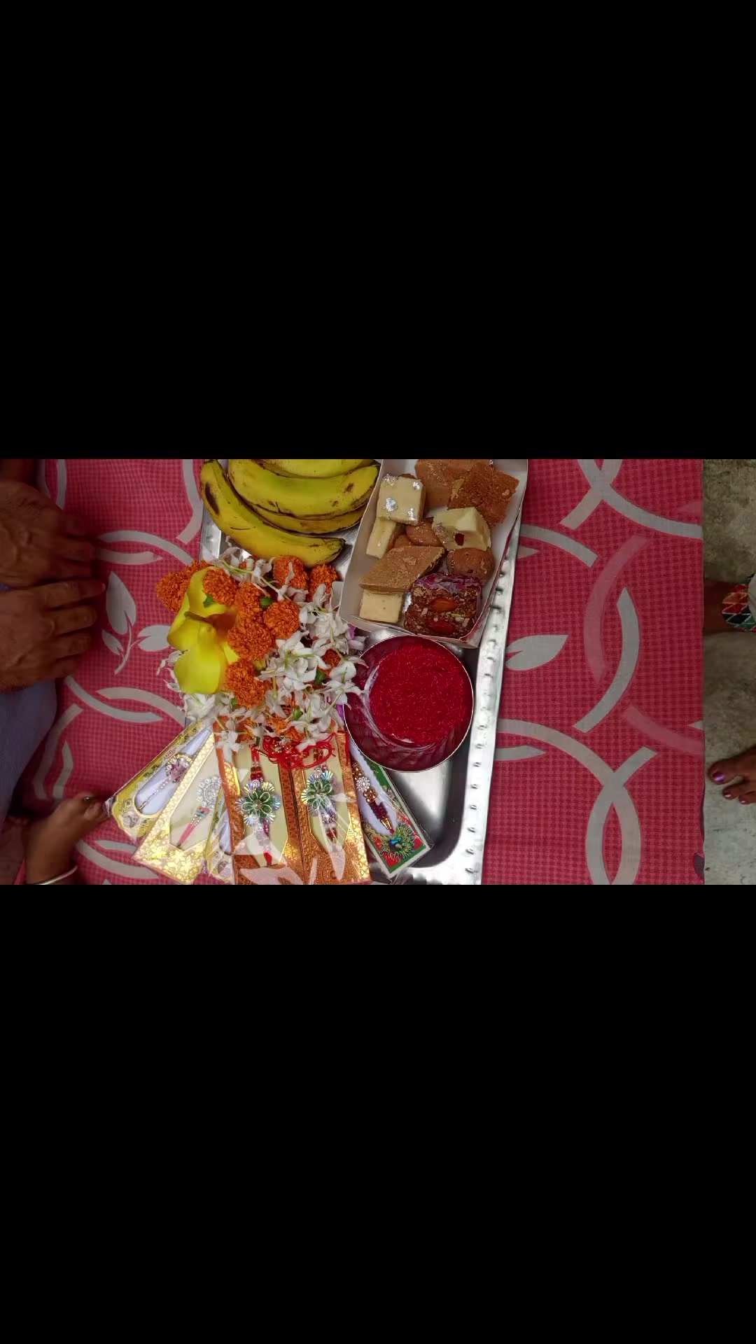 @Mamta Raut
