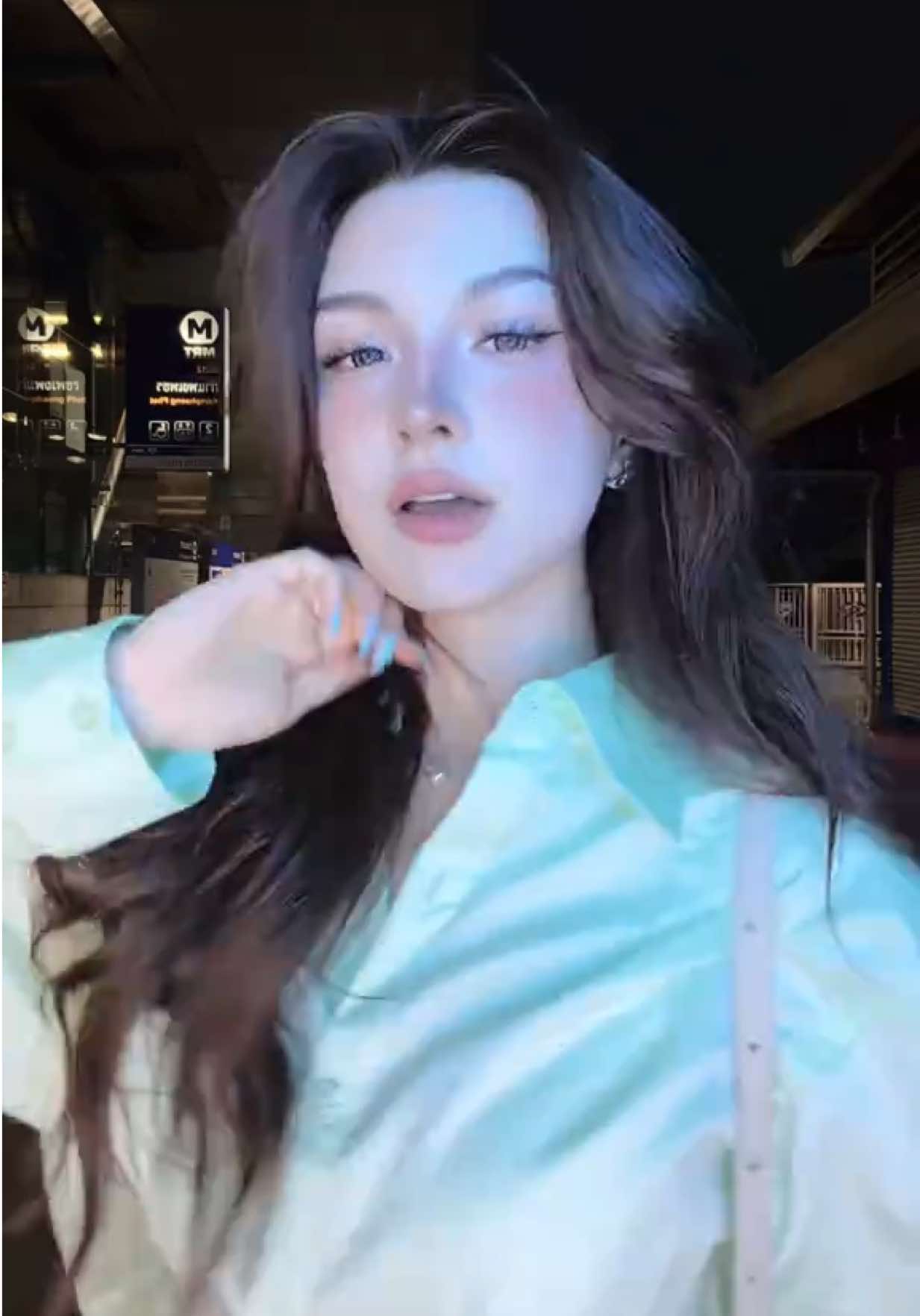 @เจนชมพู