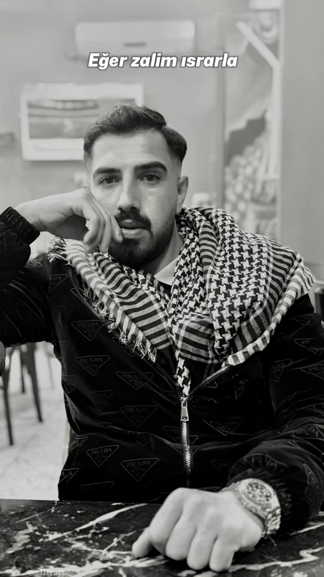 @habip_ofical