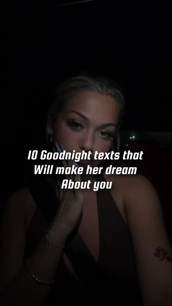 @Gentlemensglowcourse