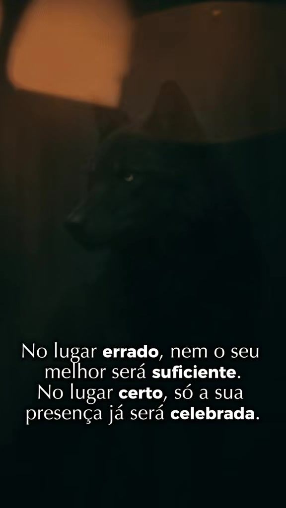 @🐺_ØⱠØ฿Ø_🐺
