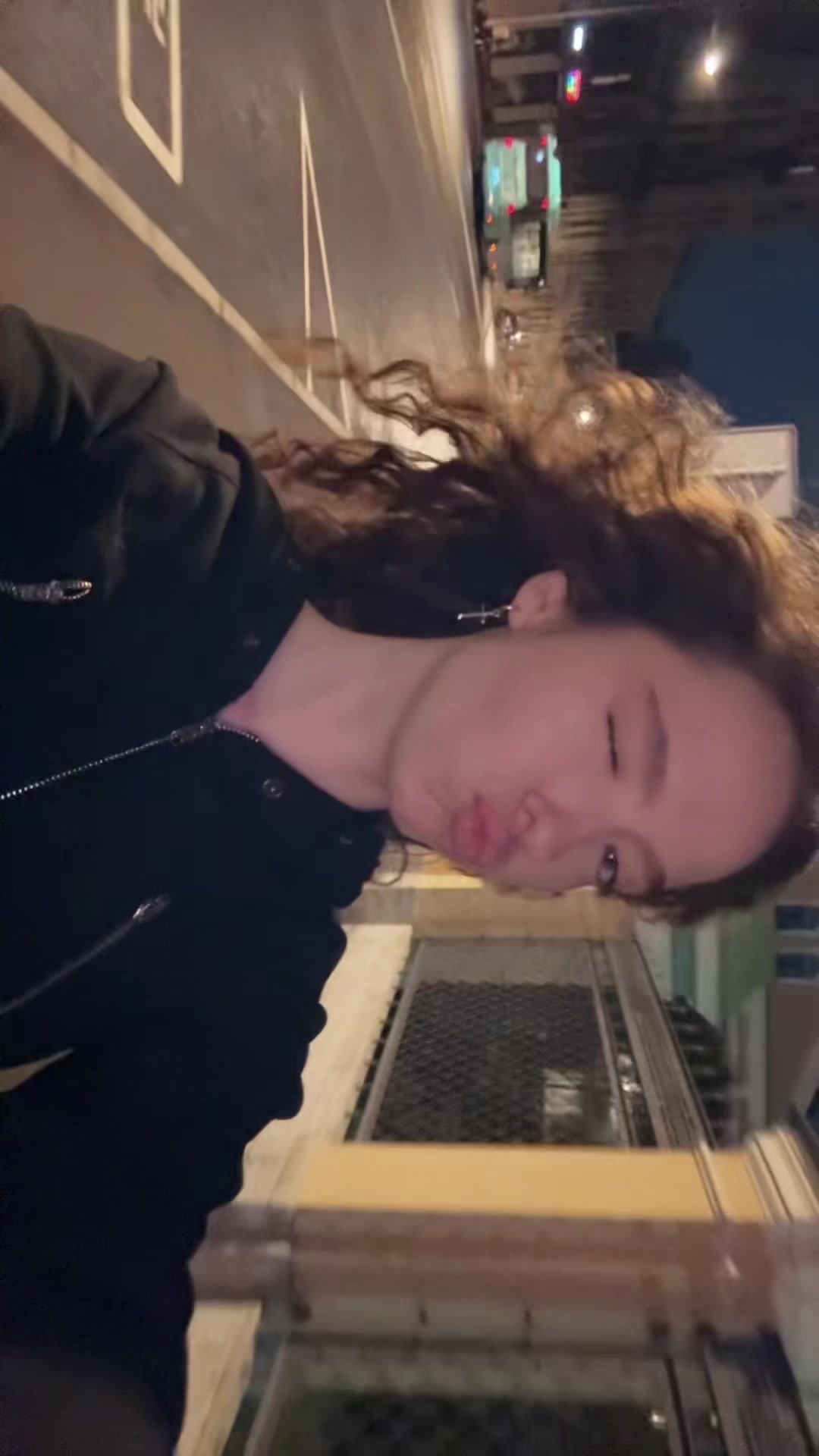 @Daria