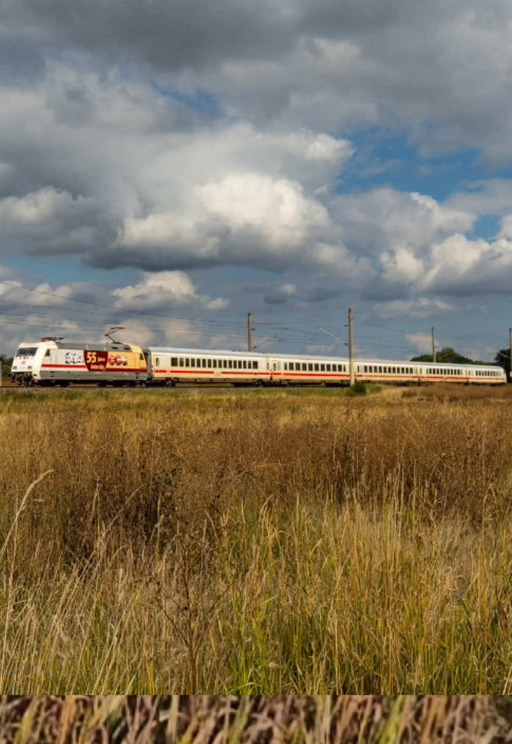 @bahnfotograf_leander