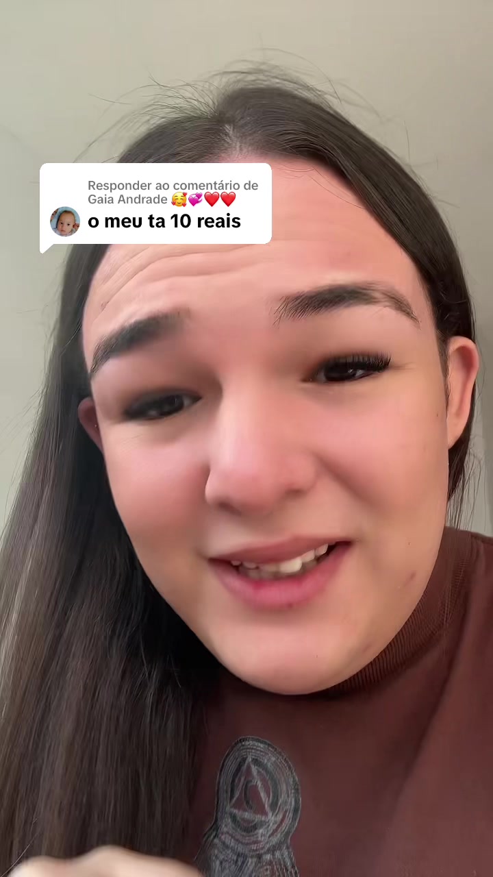 @Bruna e Dávila 🏳️⚧️