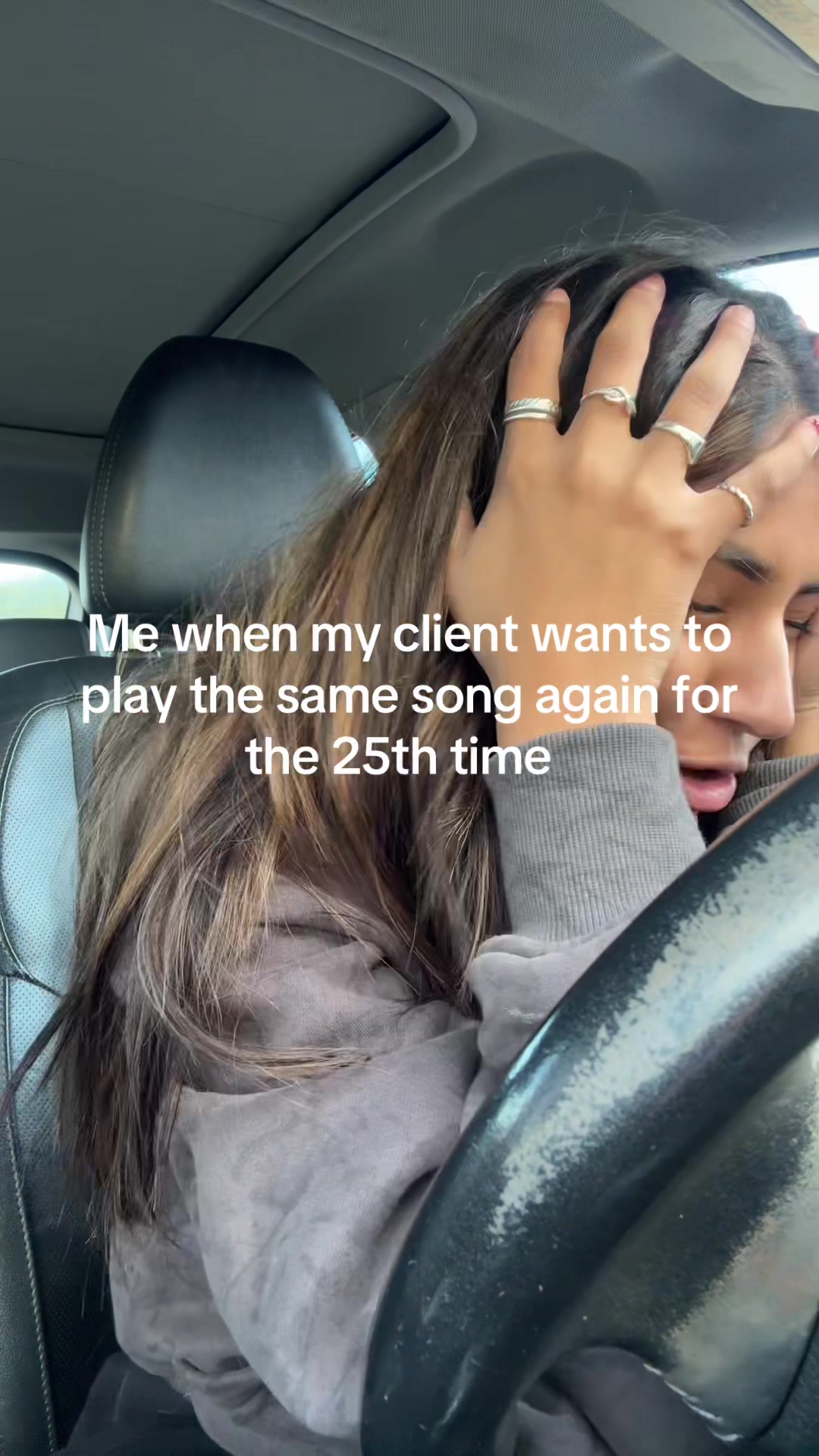 @Kavya 🫶🏽