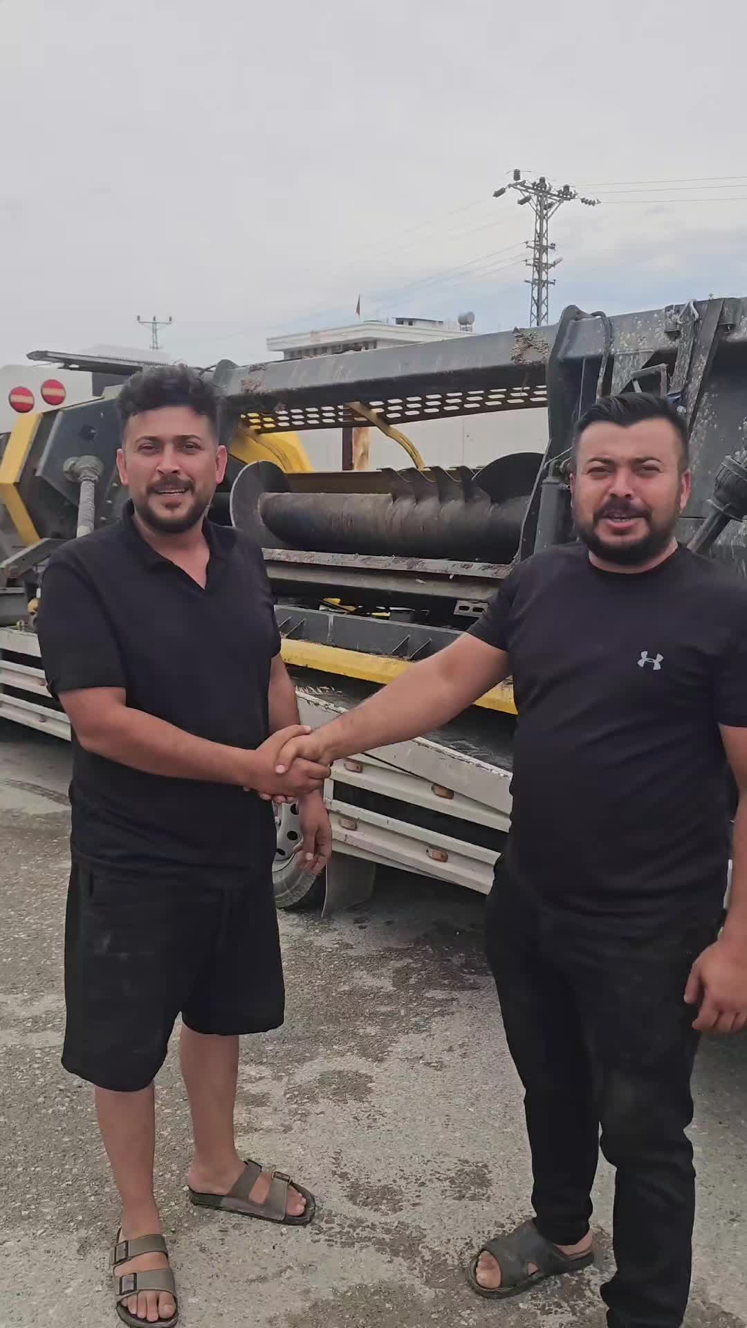 @Halil sefa erol