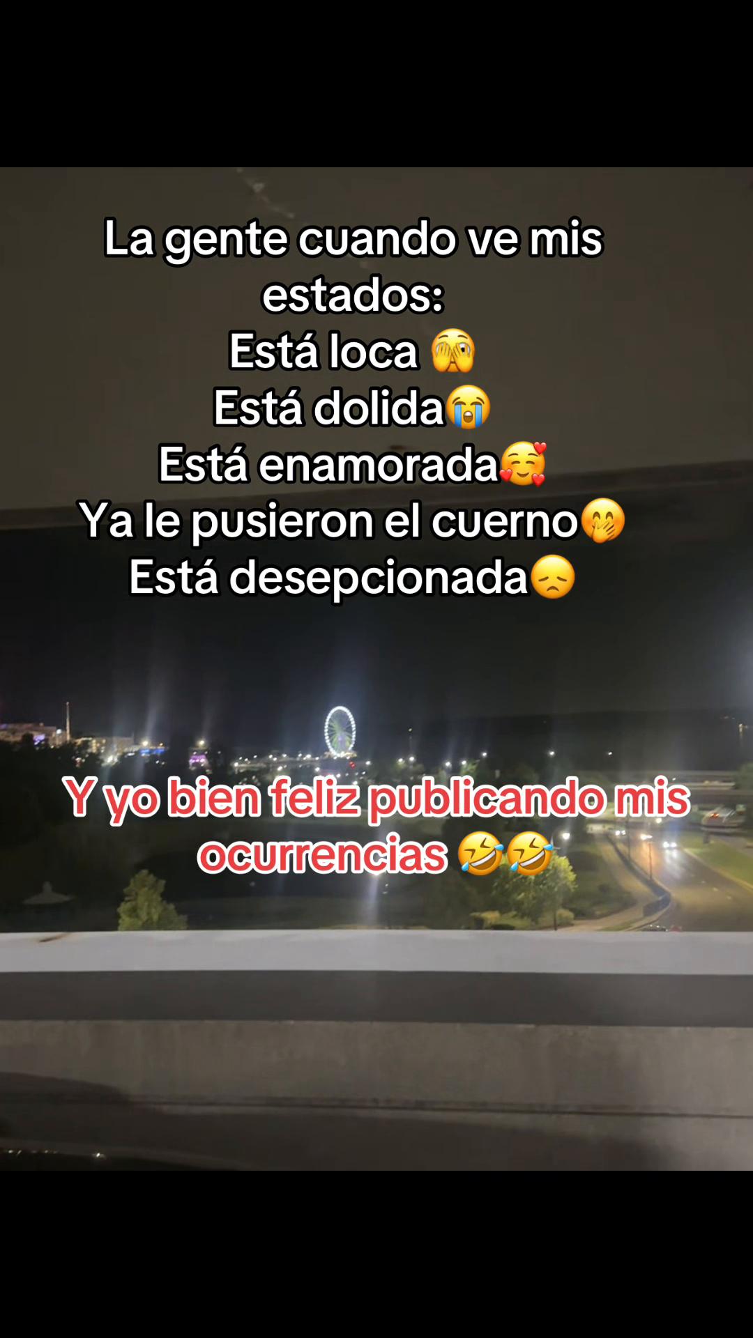 @Alessa❤️🇸🇻❤️