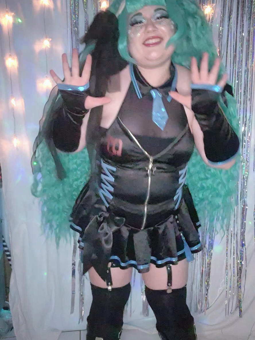 @༻❀༺ℛ𝓲𝓷𝓸𝓾༻❀༺