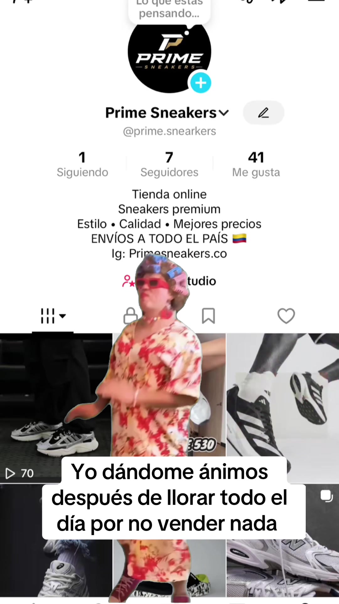 @prime.sneakers.co