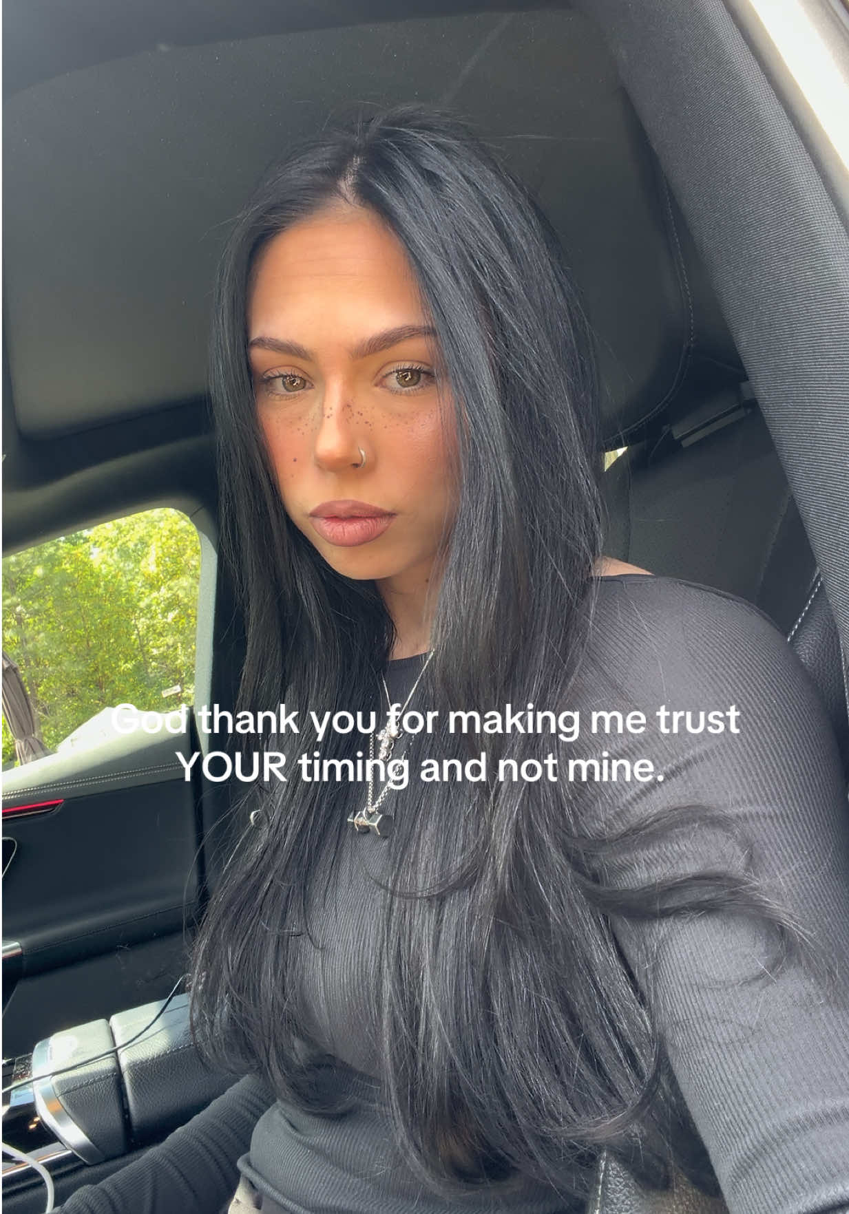@TayxTiger