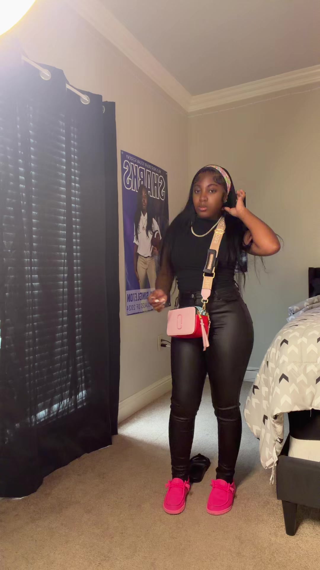 @niya 🫶🏽