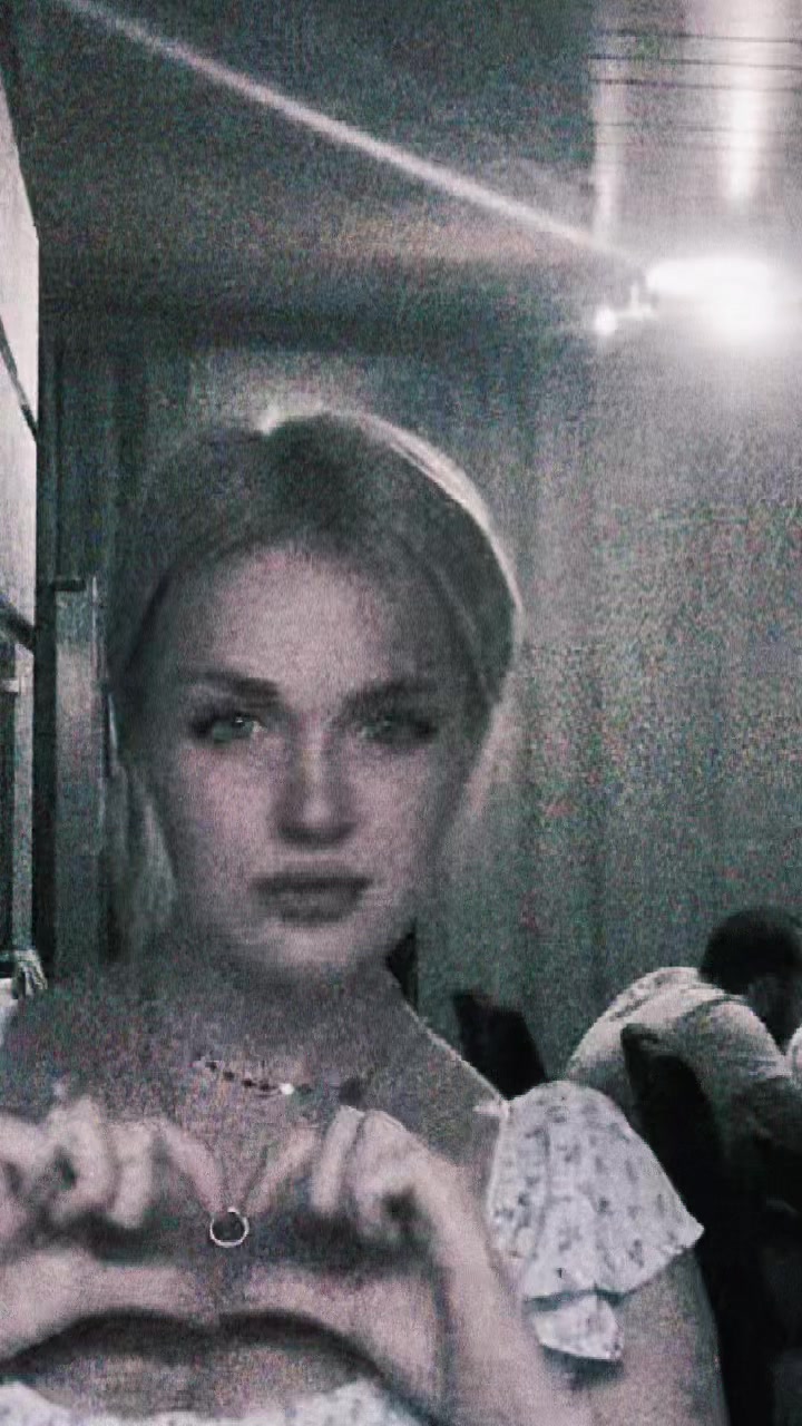 @Jana >Жанна ✨