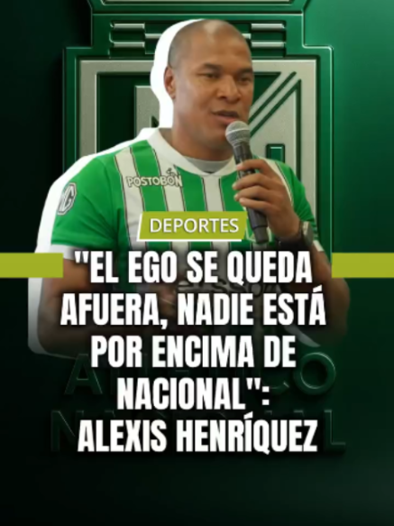 @MINUTO30