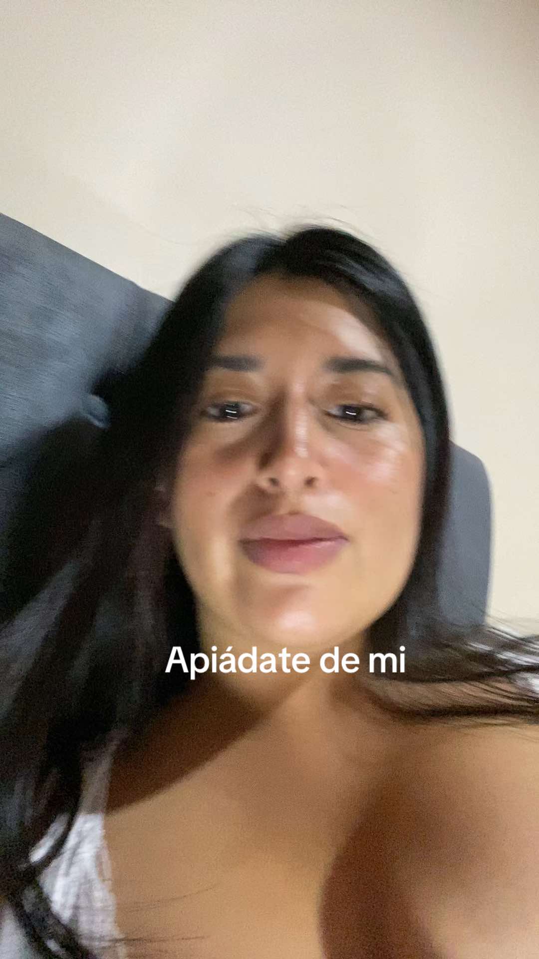 @Juliana🎀