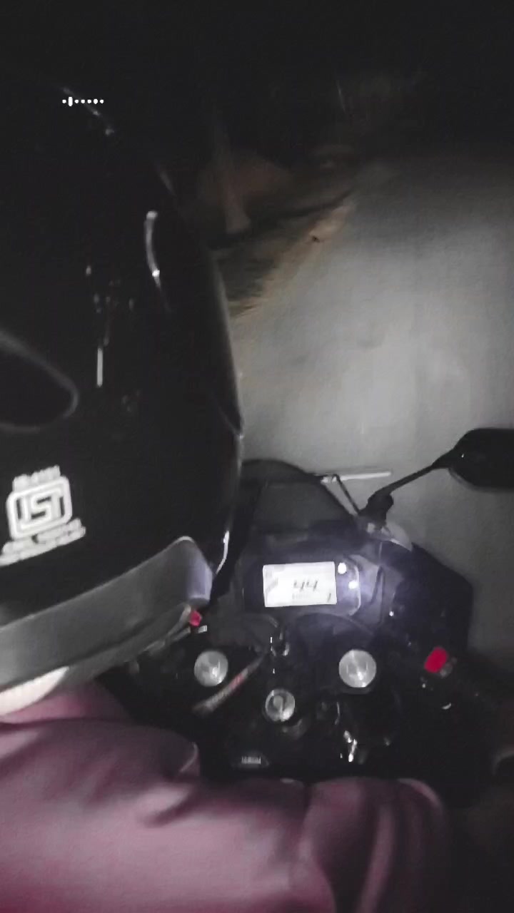 @ใโ
๐๐ ๐๐๐๐ โ
ๅฝก๐ค๐ฅ