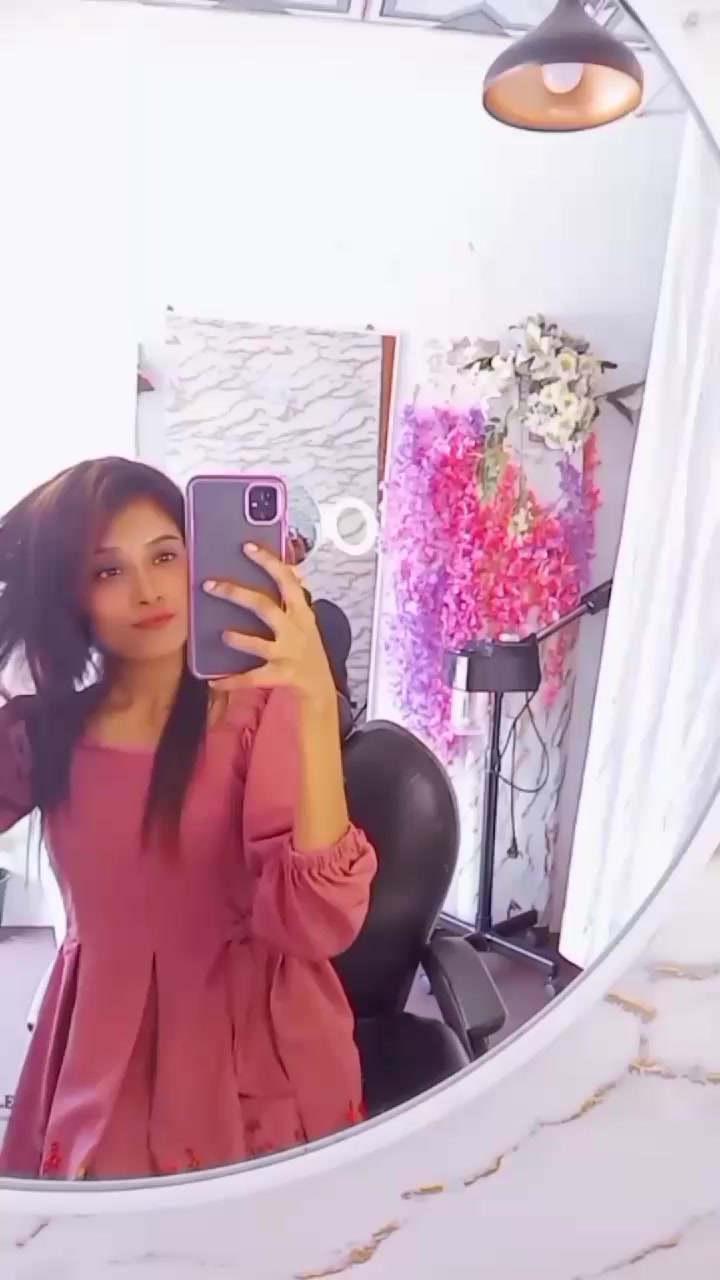 @M"🍓