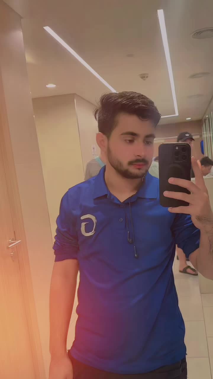 @Ladla Umair❤️🇵🇰🇦🇪