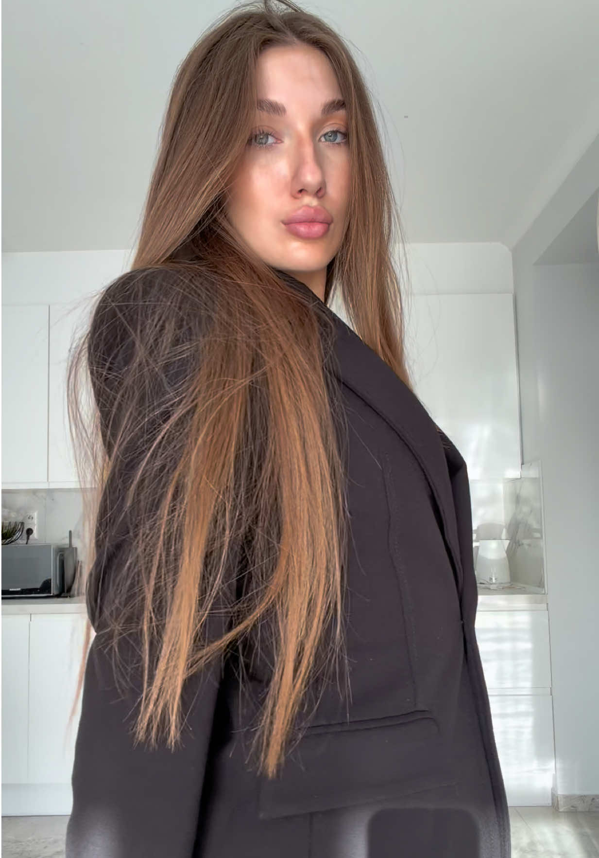 @Olya
